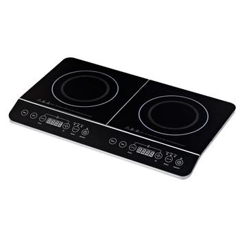 Vařič indukční Bravo B-4620