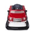 BRIGHT STARTS Chodítko 3v1 Ford F-150 Red 6m+, 11 kg
