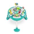 BRIGHT STARTS Aktivní centrum 2v1 Bounce Bounce Baby ™ 6m + do 11 kg