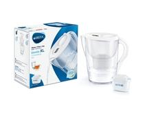 Obrázek k produktu: BRITA MARELLA XL 3,5 l bílá