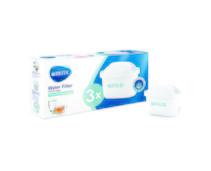 Obrázek k produktu: BRITA MAXTRA Plus Pure Performance 3ks