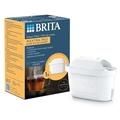 Filtrační patrona BRITA Maxtra Pro Hard Water Expert 1ks