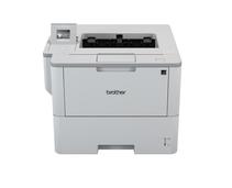 Obrázek k produktu: Tiskárna BROTHER  HL-L6400DW