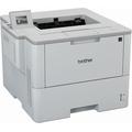 Brother HL-L6400DW 50ppm, duplex, USB, LAN, WiFi