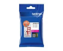Obrázek k produktu: BROTHER LC-3619XLM, purpurová (magenta), 1.500 stran