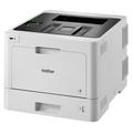 Tiskárna BROTHER HL-L8260CDW, bílá-černá