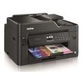 Tiskárna BROTHER MFC-J2330DW A3 print, černá (black)