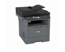 Obrázek k produktu: Multifunkce BROTHER MFC-L5750DW, černá (black)