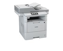 Obrázek k produktu: Multifunkce BROTHER MFC-L6900DW, šedá (grey)