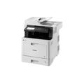 Brother MFC-L8900CDW