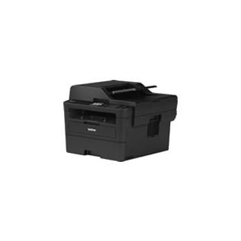 Brother MFC-L2732DW