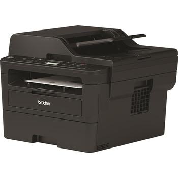 Brother DCP-L2552DN