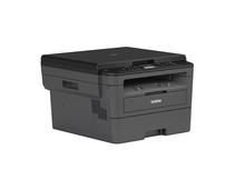 Obrázek k produktu: Tiskárna BROTHER DCP-L2532DW, černá (black)