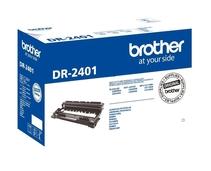 Obrázek k produktu: BROTHER DR-2401, 12.000 stran