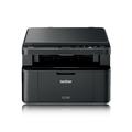 Obrázek k produktu: BROTHER DCP-1622WE Toner BENEFIT,