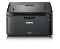 Obrázek k produktu: Tiskárna BROTHER HL-1222WE Toner BENEFIT, černá (black)