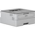 Tiskárna BROTHER HL-B2080DW, šedá (grey)
