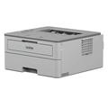 Tiskárna BROTHER HL-B2080DW, šedá (grey)
