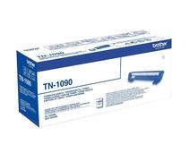 Obrázek k produktu: BROTHER TN-1090 TONER BENEFIT, černý (black), 1500 stran