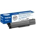 Obrázek k produktu: BROTHER TN-B023 TONER BENEFIT, černý (black), 2000 stran