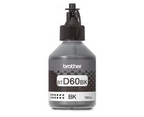 Obrázek k produktu: BROTHER BT-D60BK, černý (black), 6.500 stran