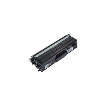 Brother TN-421BK, toner black, 3 000 str.