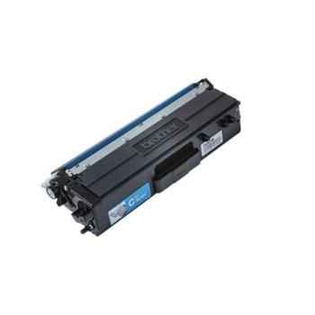 Brother TN-421C, toner cyan, 1 800 str.