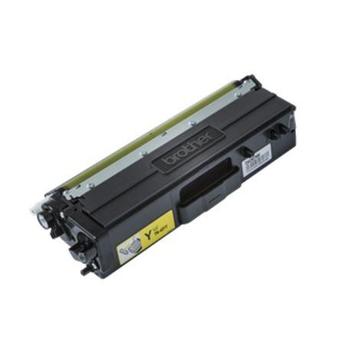 Brother TN-421Y, toner yellow, 1 800 str.