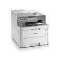 Brother DCP-L3550CDW