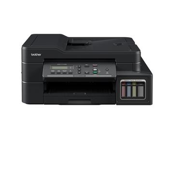 Brother DCP-T710