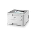 Brother HL-L3210CW
