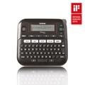 Obrázek k produktu: BROTHER PT-D210VP, černá (black)