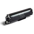 Toner BROTHER TN-247BK, černá (black), 3.000 stran