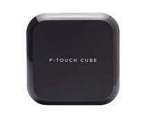 Obrázek k produktu: BROTHER PT-P710BT, černá (black)