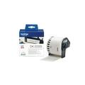 BROTHER DK-22205 papírová role 62mm x 30m
