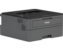 Obrázek k produktu: Tiskárna BROTHER HL-L2372DN, černá (black)