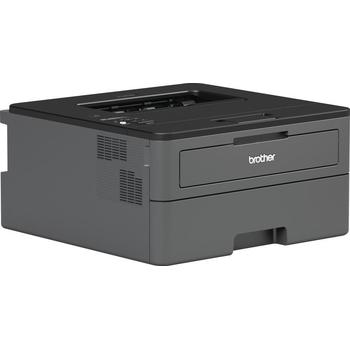 Brother HL-L2372DN