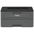 Brother HL-L2372DN