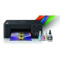 Brother DCP-T425W