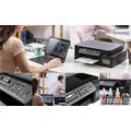 Brother DCP-T520W