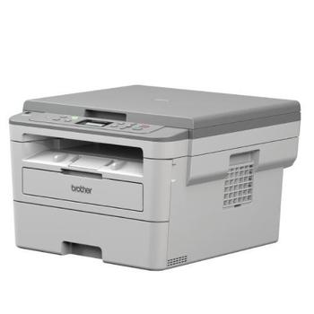 Brother DCP-B7500D TONER BENEFIT