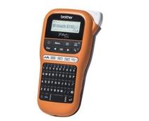 Obrázek k produktu: BROTHER PT-E110VP