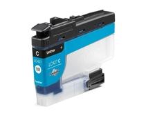 Obrázek k produktu: BROTHER LC-427C