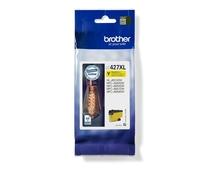 Obrázek k produktu: BROTHER LC-427XLY