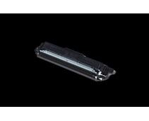 Obrázek k produktu: BROTHER TN-243BK, černý (black), 1.000 stran