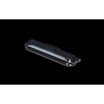 Toner BROTHER TN-243BK, černý (black), 1.000 stran