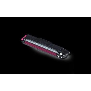 Toner BROTHER TN-243M, magenta, 1.000 stran