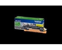 Obrázek k produktu: BROTHER TN-243Y, žlutý, 1.000 stran