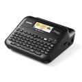 Obrázek k produktu: BROTHER PT-D610BTVP