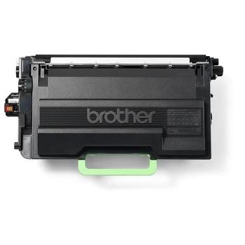 Originální toner BROTHER TN-3600XXL, černý (black), 11.000 stran